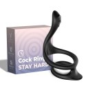 Tail black Tail black
