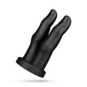BUTTR™ – Victory Double Finger Butt Plug