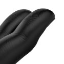 BUTTR™ – Victory Double Finger Butt Plug