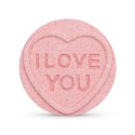 Bath Bomb - I Love You Bath Bomb - I Love You