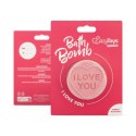 Bath Bomb - I Love You Bath Bomb - I Love You
