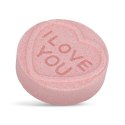 Bath Bomb - I Love You Bath Bomb - I Love You