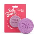 Bath Bomb - Talk Dirty Bath Bomb - Talk Dirty
