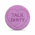 Bath Bomb - Talk Dirty Bath Bomb - Talk Dirty