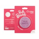 Bath Bomb - Talk Dirty Bath Bomb - Talk Dirty
