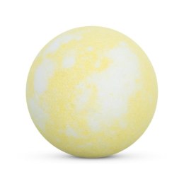 Bath Bomb – Vanilla | Aromatyczna Kula do Kąpieli