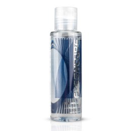 Fleshlight - Fleshlube Water 100 ml