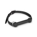 Silicone Bit Gag – Silikonowy Knebel EasyToys