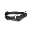 Silicone Bit Gag – Silikonowy Knebel EasyToys