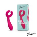 Pair Vibrator Pair Vibrator