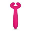 Pair Vibrator Pair Vibrator