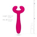 Pair Vibrator Pair Vibrator