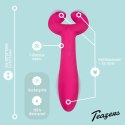 Pair Vibrator Pair Vibrator