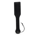 Secret Pleasure Chest - Black Secret Pleasure Chest - Black