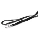 Secret Pleasure Chest - Black Secret Pleasure Chest - Black
