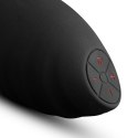 Teazers Masturbator Teazers Masturbator