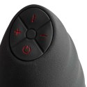 Teazers Masturbator Teazers Masturbator