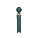 AV WANDS AV WANDS