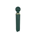 AV WANDS AV WANDS