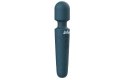 Dreaming Wand Green Dreaming Wand Green