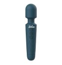 Dreaming Wand Green Dreaming Wand Green