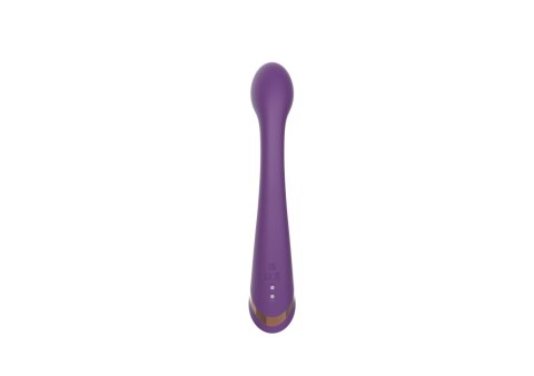 Dual Vibration G Spot Stimulator