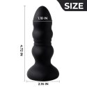 Lighting anal plug Lighting anal plug