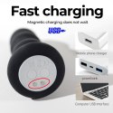 Lighting anal plug Lighting anal plug