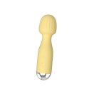 Mini av wands Mini av wands