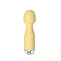 Mini av wands Mini av wands