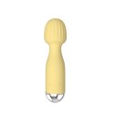 Mini av wands Mini av wands