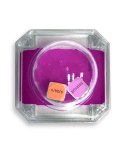 Oral Sex Pop Oral Sex Pop