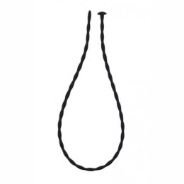 Urethral Massager Vanilla Glide Medium