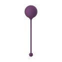 Vaginal balls set Love Story Carmen Lavender Sunset Vaginal balls set Love Story Carmen Lavender Sunset