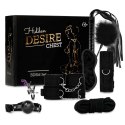 Fetish B-Series BDSM kit 3.0 Fetish B-Series BDSM kit 3.0