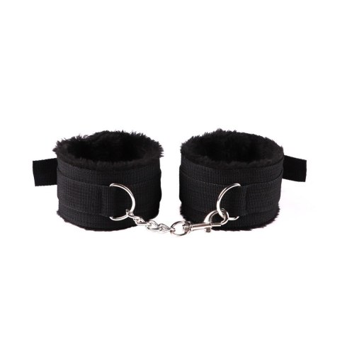 Fetish B-Series BDSM kit 3.0 Fetish B-Series BDSM kit 3.0