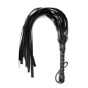 Fetish B-Series BDSM kit 3.0 Fetish B-Series BDSM kit 3.0