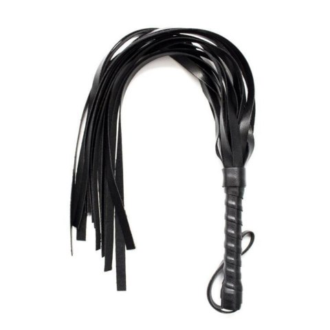 Fetish B-Series BDSM kit 3.0 Fetish B-Series BDSM kit 3.0