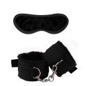 Fetish B-Series BDSM kit 3.0 Fetish B-Series BDSM kit 3.0