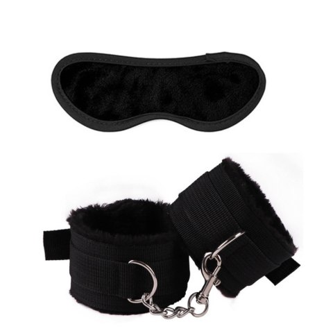 Fetish B-Series BDSM kit 3.0 Fetish B-Series BDSM kit 3.0
