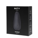 INTY Toys - Tickle INTY Toys - Tickle