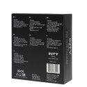 INTY Toys - Tickle INTY Toys - Tickle
