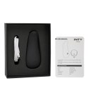 INTY Toys - Tickle INTY Toys - Tickle