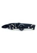 Knebel-Ball Gag - Fetish B - Series Knebel-Ball Gag - Fetish B - Series