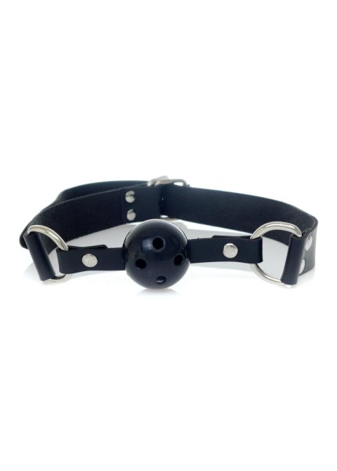 Knebel-Ball Gag - Fetish B - Series Knebel-Ball Gag - Fetish B - Series