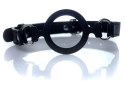 Knebel-O-ring Gag - Fetish B - Series Knebel-O-ring Gag - Fetish B - Series