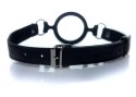 Knebel-O-ring Gag - Fetish B - Series Knebel-O-ring Gag - Fetish B - Series