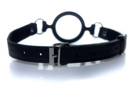 Knebel – O-Ring Gag Fetish B-Series