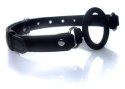 Knebel-O-ring Gag - Fetish B - Series Knebel-O-ring Gag - Fetish B - Series