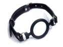 Knebel-O-ring Gag - Fetish B - Series Knebel-O-ring Gag - Fetish B - Series